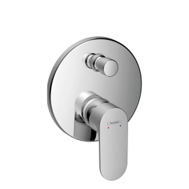Mesac sa prebacivacem HANSGROHE -  REBRIS S 
(72466000)